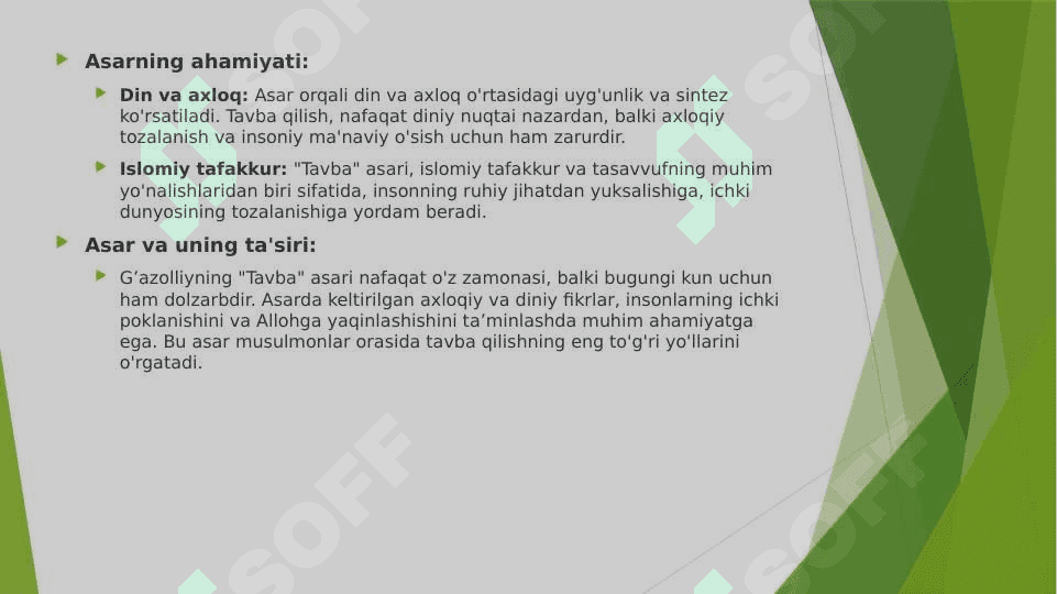 DINSHUNOSLIK 5