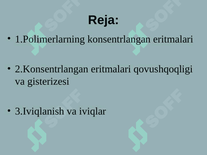 polimer iviqlar 30.ppt 2