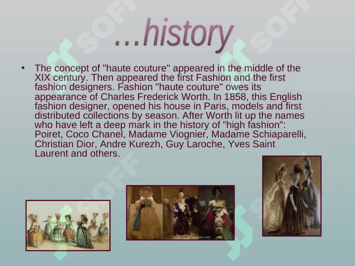 modern  clothing in uzbekistan 8