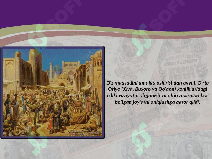 ROSSIYA IMPERIYASI VA SOVET MUSTAMLAKACHILIGI 3