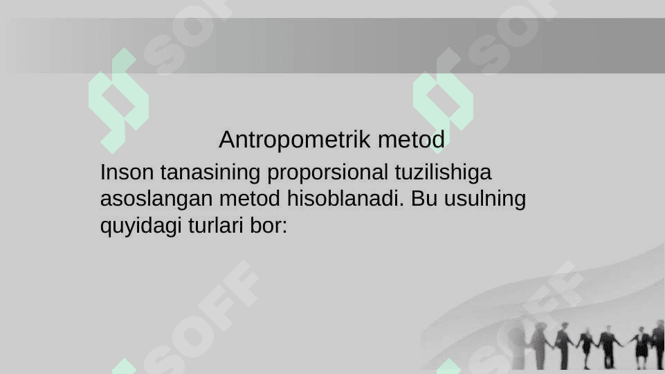 Tishsiz jag’larda okkluziyani aniqlash 3