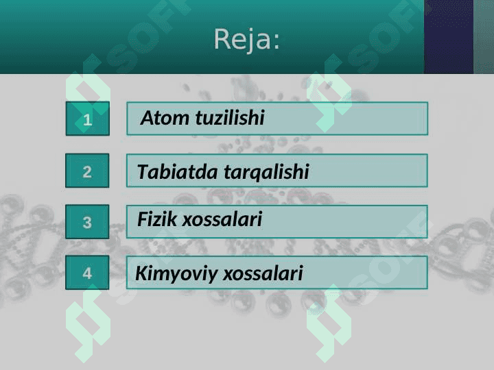 Alyuminiy 2