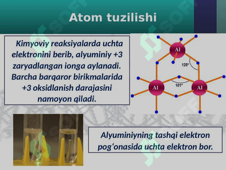 Alyuminiy 4
