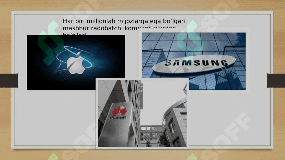 RAQOBAT TO’G’RISIDAGI QONUNNING MAZMUNI 4