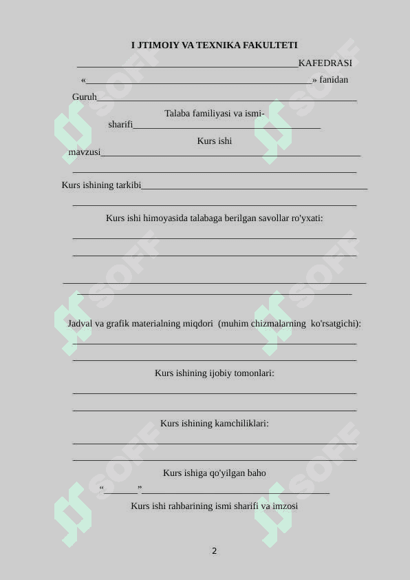 Nizomulmulk "Siyosatnoma" asari manba sifatida 2