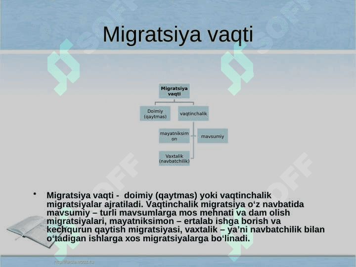 Migratsiya turlari 5