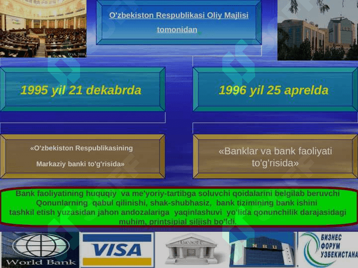 Markaziy bank NBU 5