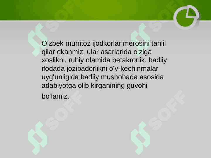 Z.M. Bobur lirikasida vatan sog’inchi 3