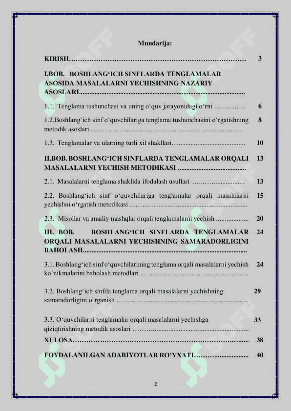 Boshlangʻich_siniflarda_masalalarni_tenglamalar_orqali_yechish_metodikasi 2