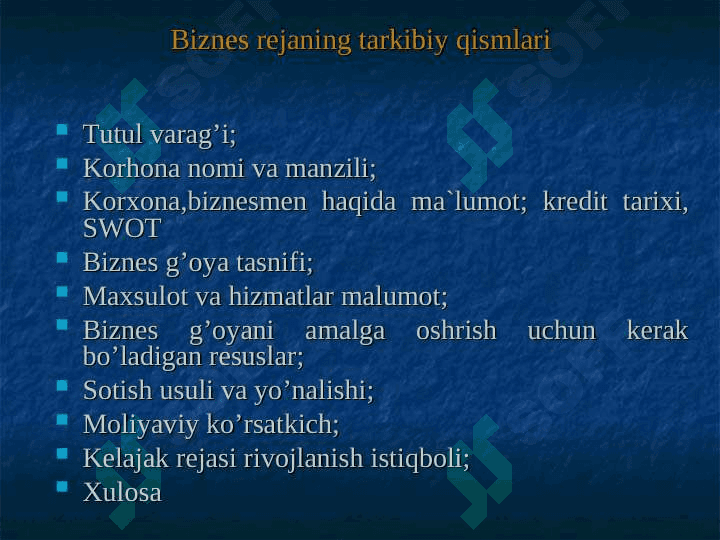 Material qoldiqlaridan bolalar kiyimini ishlab chiqarish 3