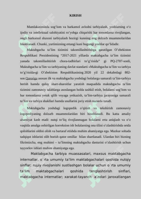 Bolalar ovozini rivojlanishi va ularda ovoz buzilishini bartaraf etish 2
