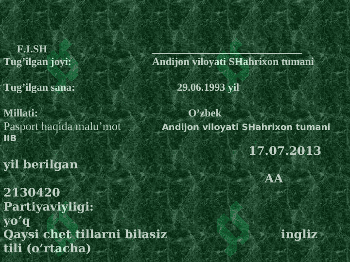Trikotaj ayollar  ko’ylaklari  ishlab chiqarish 3