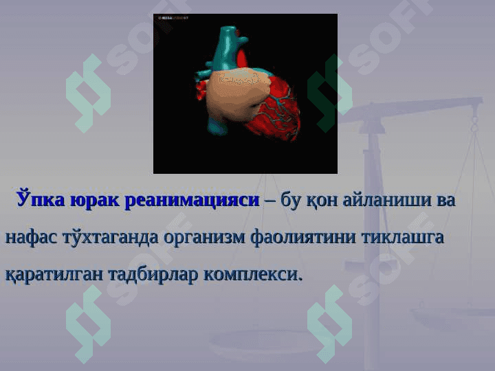 Shoshilinch holatlarda tez tibbiy yordam koʻrsatish 5