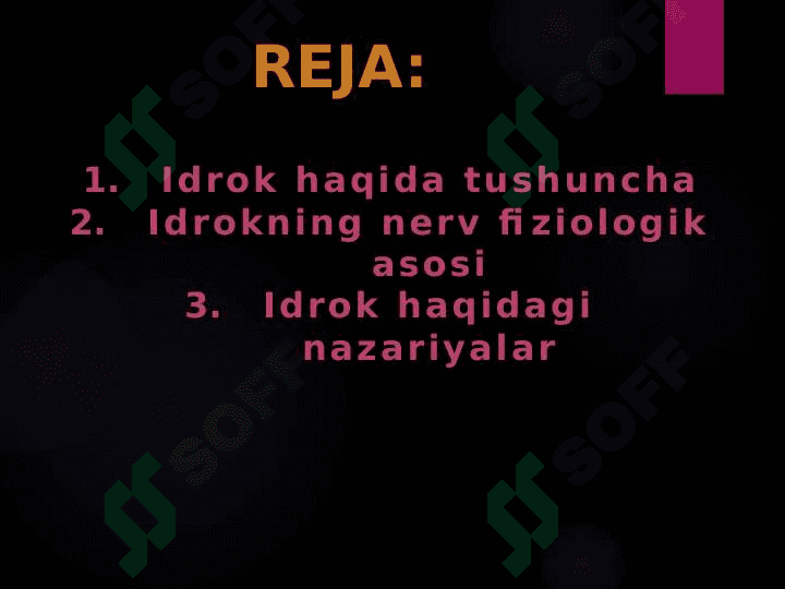 IDROK 2