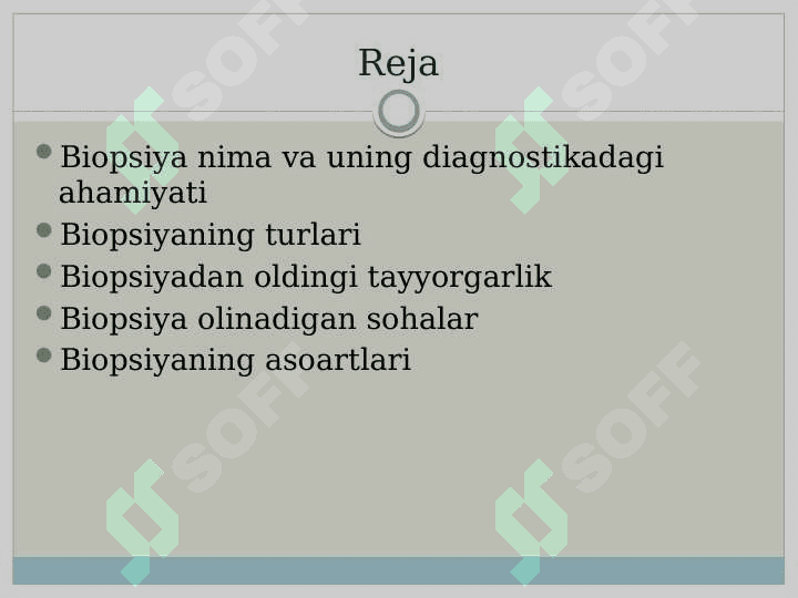 Biopsiya 2