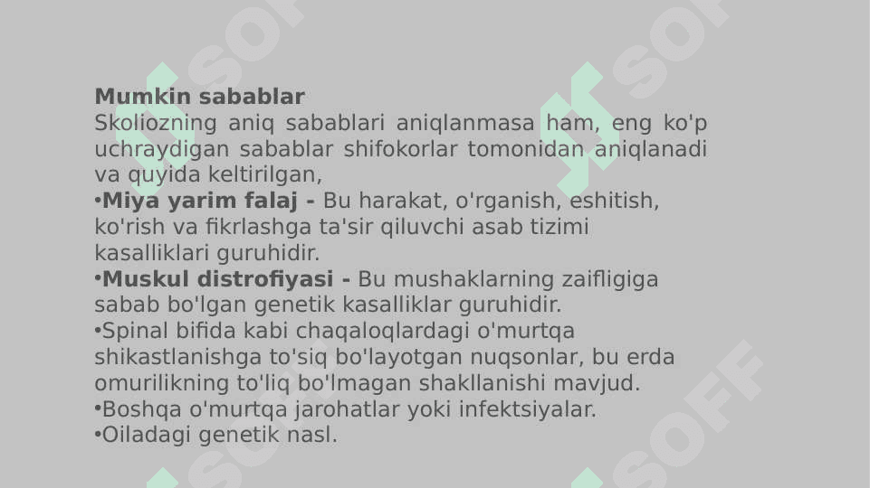 Skalioz 4