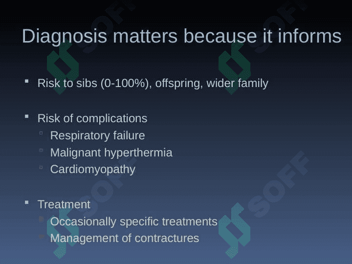 Arthrogryposis 4