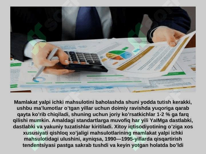 Xitoy Xalq Respublikasi iqtisodiyoti. 4