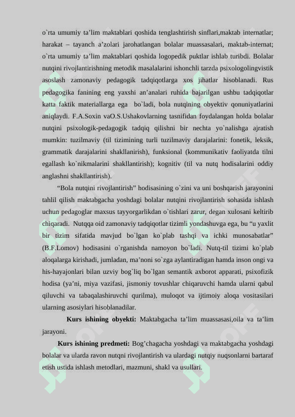 5-6-YOSHLI BOLALARNING NUTQINI RIVOJLANTIRISH 3