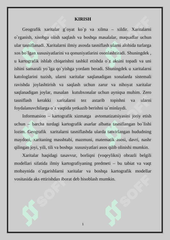 8-SINF GEOGRAFIYA DARSLARIDA XARITALAR BILAN ISHLASH USULLARI 2