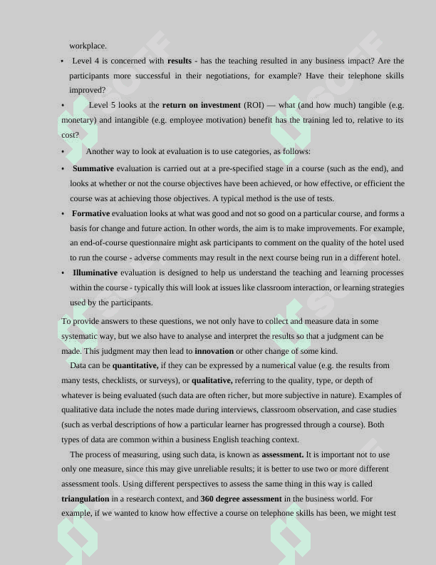 PRINCIPLES AND APPROACHES OF TEACHING FOREIGN LANGUAGES 6