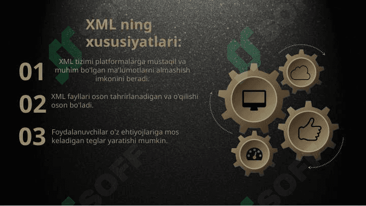 MySQL VA NoSQL FARQI 6