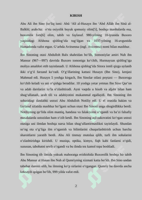 BARKAMOL AVLODNI JISMONIY TARBIYALASHDA OILA,MAKTAB VA MAHALLA HAMKORLIGI. 2