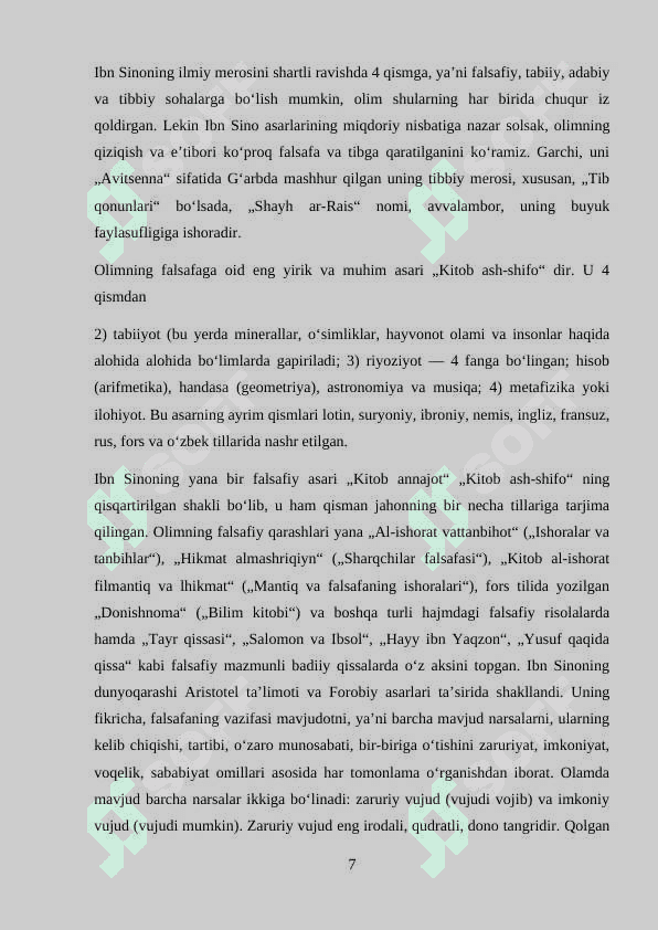 BARKAMOL AVLODNI JISMONIY TARBIYALASHDA OILA,MAKTAB VA MAHALLA HAMKORLIGI. 7