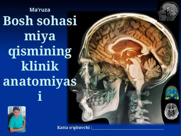 Kirish. Оpеrativ хirurgiya va tоpоgrafik anatоmiya fani haqida tushuncha,fanning qisqacha tariхi.Оpеrativ jarrоhlikva uning vazifalari.Оpеratsiya turlari