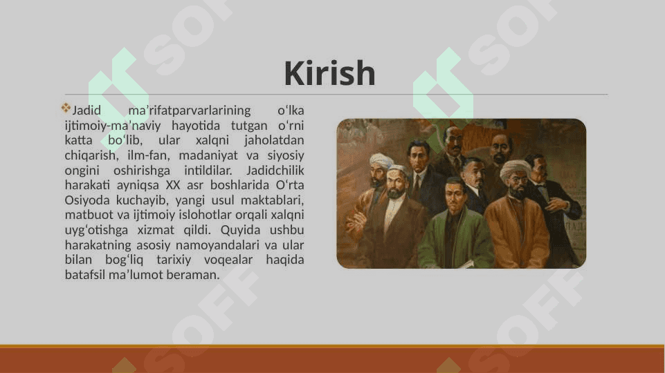 Jadid ma'rifatparvarlari 2
