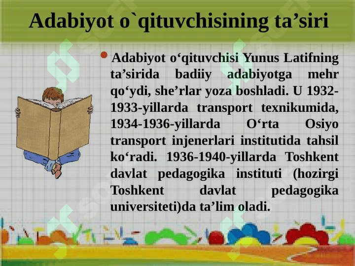 Shuhrat. Mardlik afsonasi 4