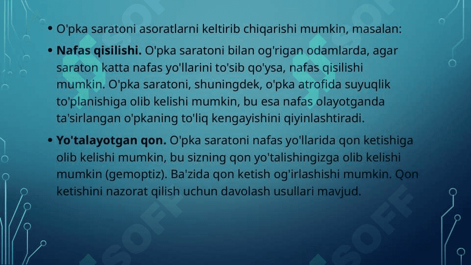 o‘pka raki 8