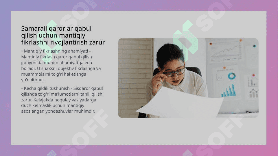 Inqirozni boshqarish psixologiyasi 6