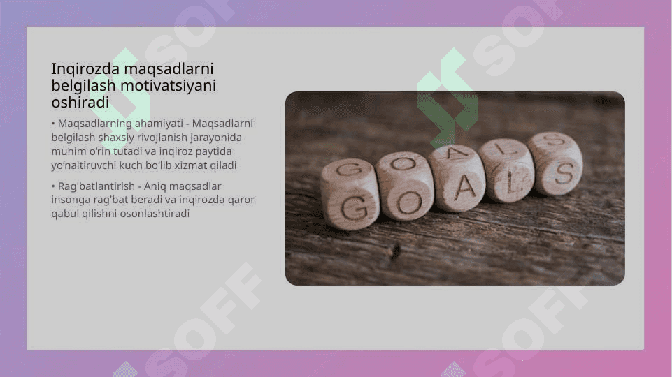 Inqirozni boshqarish psixologiyasi 8