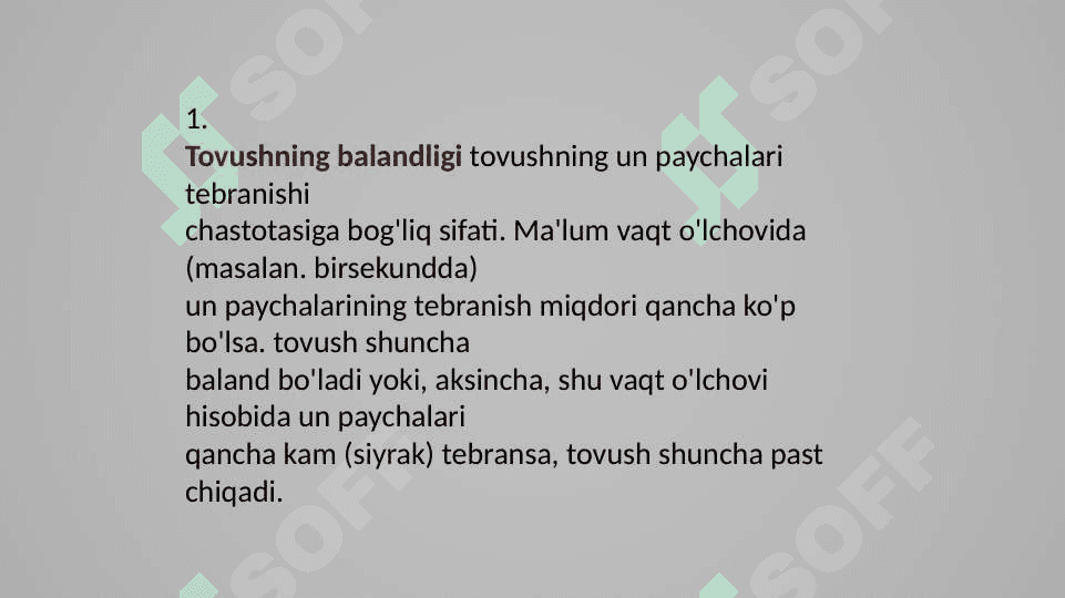 Fonetikaning to‘rt aspekti 3