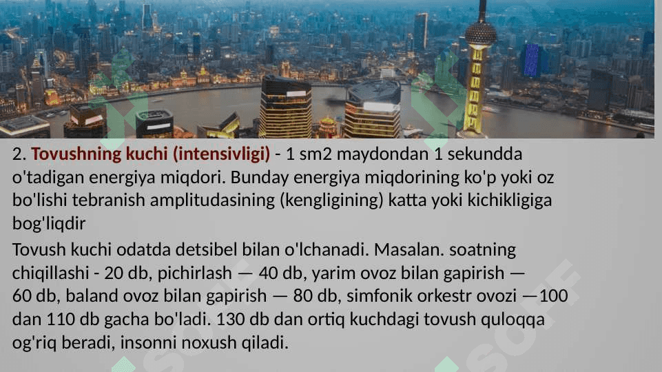 Fonetikaning to‘rt aspekti 4