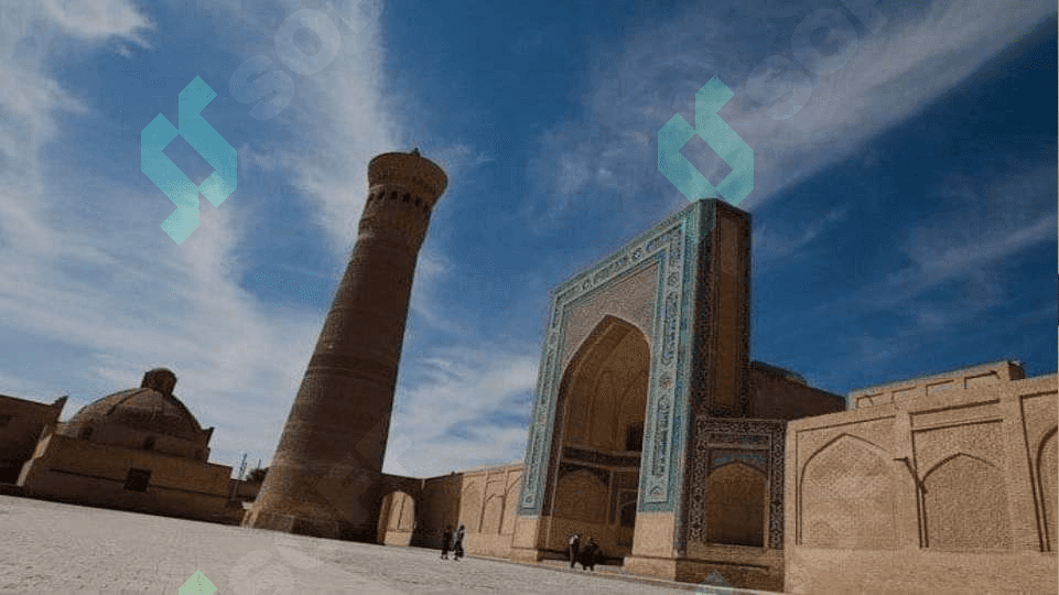 Hujjatlarni paydo bo’lishi va tarixi 3