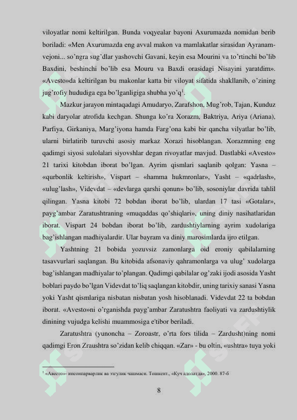 Avesto.pdf Yuklandi 561 KB 8