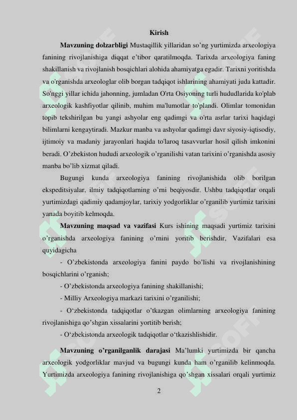 Yurtimiz_trixini_o'rganishda_arxeologiya_f... .pdf Yuklandi 291 KB 2