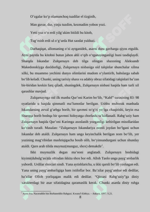 Qissasirabg'uziy.docx Yuklandi 58 KB 8