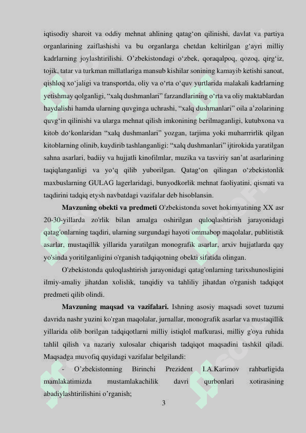 Qatagon manba.pdf Yuklandi 528 KB 3