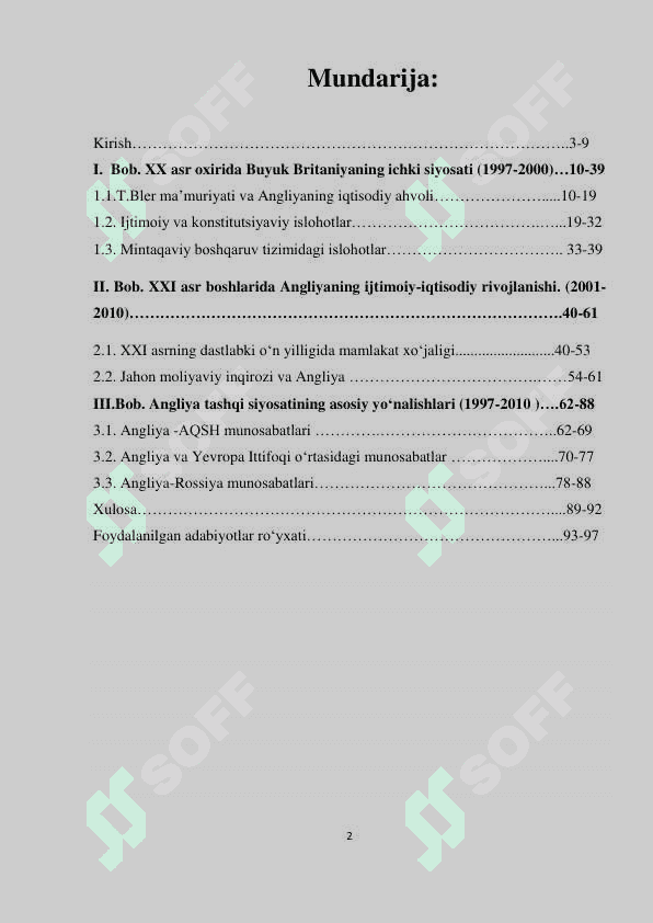 angliya_xx_asr_oxiri_xxi_asr_boshlarida_le... .pdf Yuklandi 698 KB 2