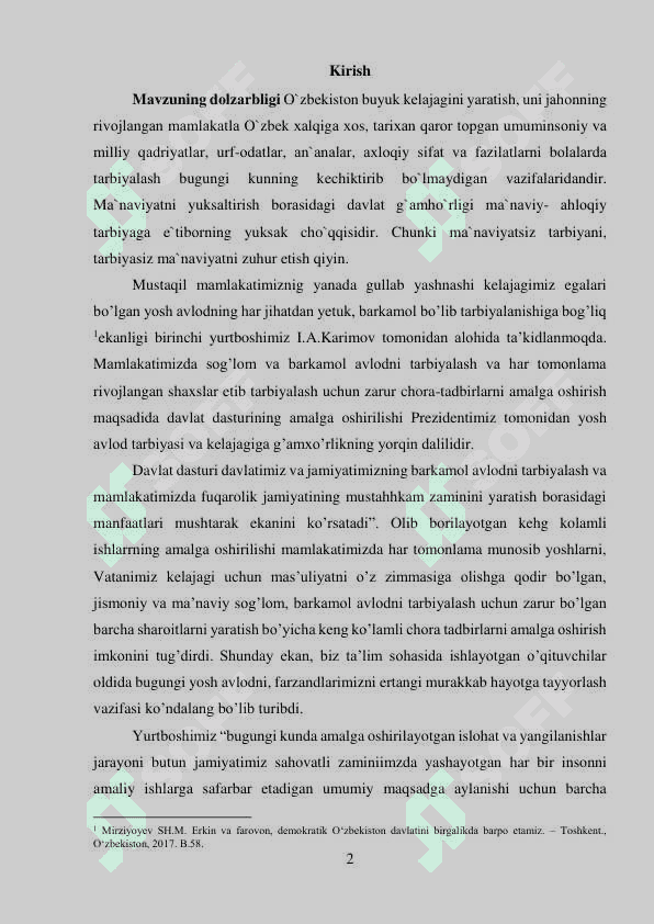 Millat tarbiyasi vatanparvarlikni mustahka... .pdf Yuklandi 358 KB 2