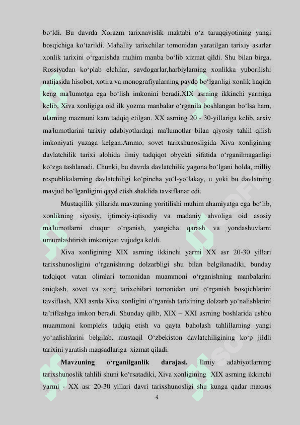 xiva_xonligi_tarixi_tarixshunosligi (2)... .pdf Yuklandi 1018 KB 4