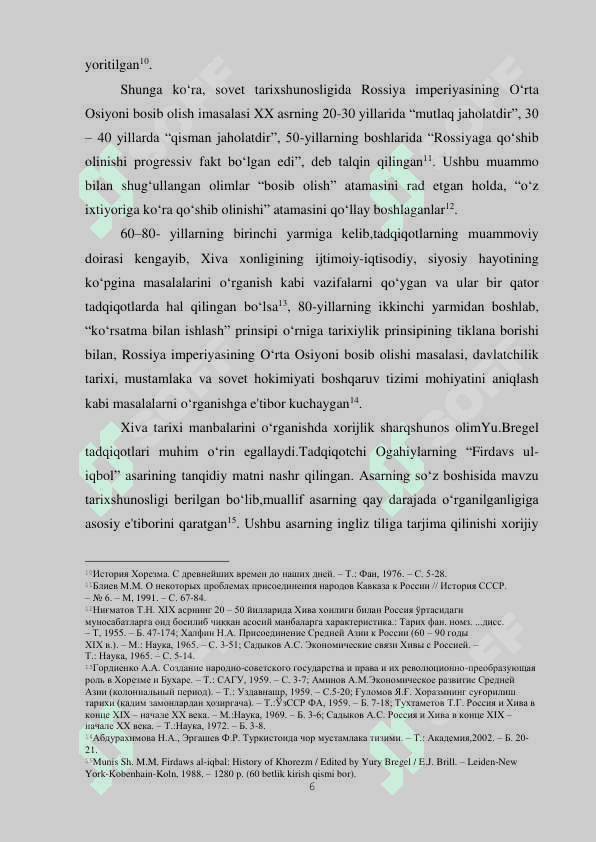 xiva_xonligi_tarixi_tarixshunosligi (2)... .pdf Yuklandi 1018 KB 6