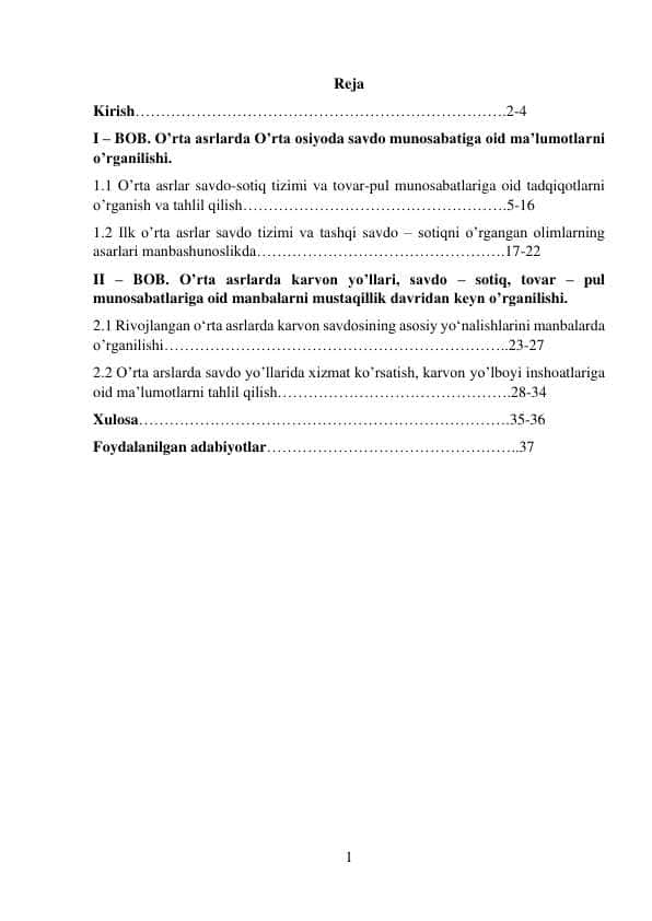 O'rta asr savdo munosabatlari manba.pdf Yuklandi 599 KB