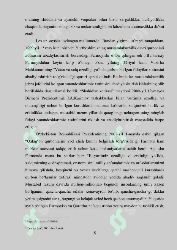 Qatagon manba.pdf Yuklandi 528 KB 8