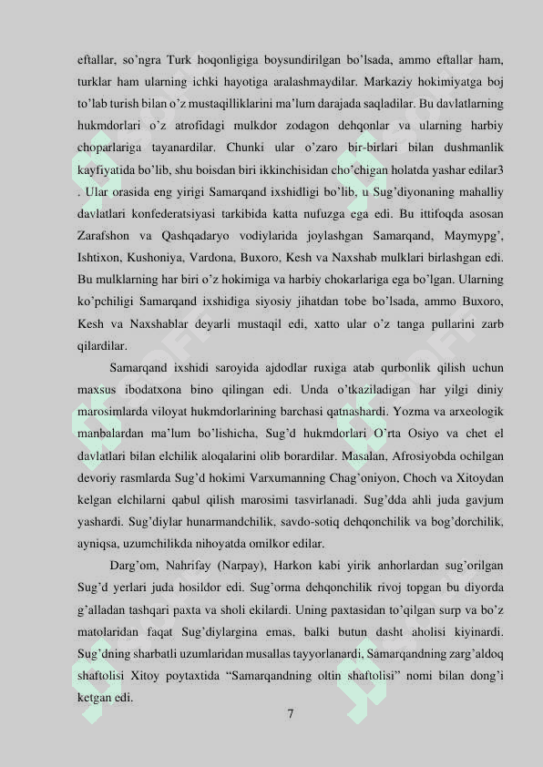 Sug'd-Toxariston.pdf Yuklandi 362 KB 7