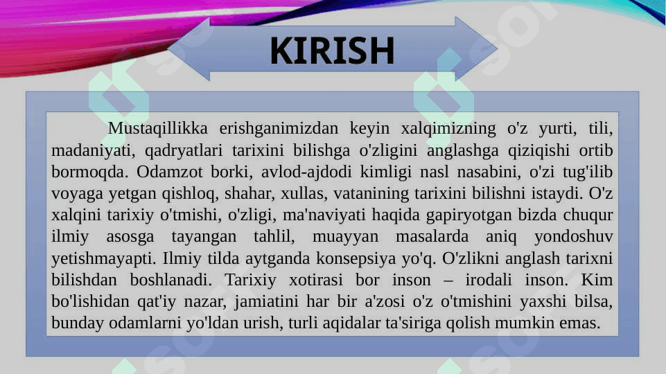 KUSHONLAR davlatida tasviriy va amaliy san'at 3