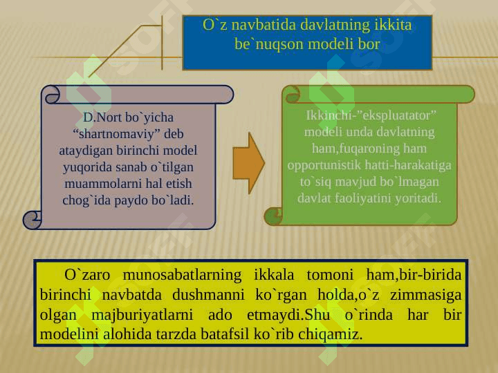 Davlatlar xillari 4